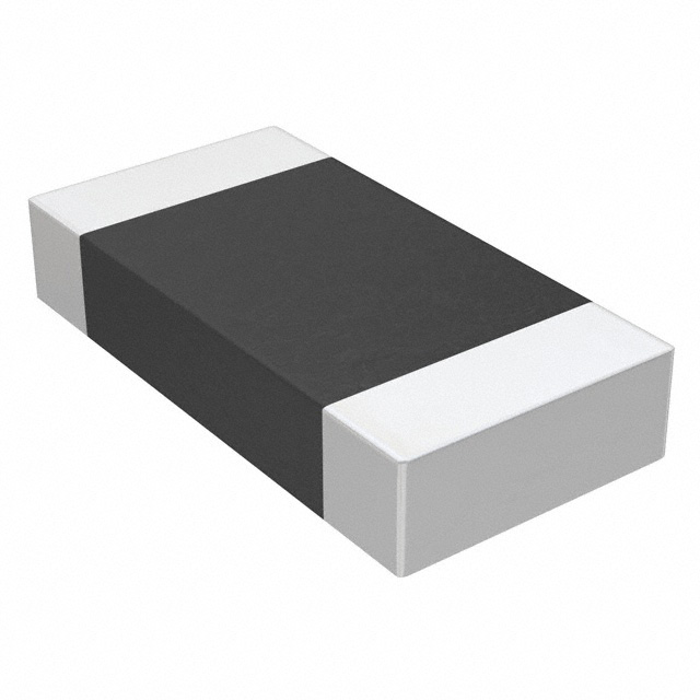 CC1206CRNPO9BN2R2 YAGEO  Keramikkondensatoren